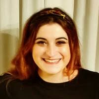 20+ "Lorena Puig" profiles