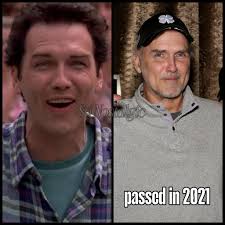 Anyone remember this iconic episode? 🐳