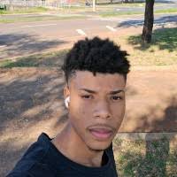 20+ "Adrian Mello" profiles