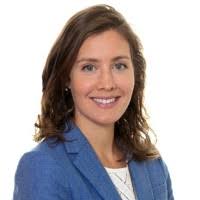 300+ 'Frances' profiles