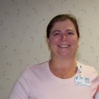 50+ "Sandra Carrier" profiles