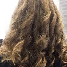 It provides the optimal support for those suffering with severe hair loss. 21st Century Biotin 10000 Mcg