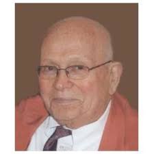 Obituary information for Alvin Joseph Albert