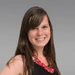 Posts from Emily Dayton