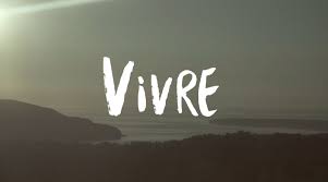We provide you with an endless stream of furniture, homeware products and design ideas to. Vivre Et Non Survivre Le Grand Passage Vers Vous Meme Helene Picot Coaching