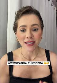 Rose Campos (@roseanacampos5)