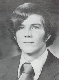 Tom's Obituary and Condolences in New Haven