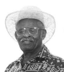 Harley Stanley's Instagram, Twitter & Facebook