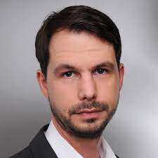 #heating #gears #gearcomponents #knowledge #industry #readyforthefuture #koepfergroup. Sebastian Grumbach Industriemechaniker Koepfer Gear Gmbh Xing