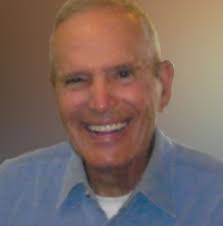 Lloyd M. Derrick Obituary October 11, 2016