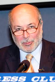 File:Juan Guzmán Tapia-IPS (cropped).jpg