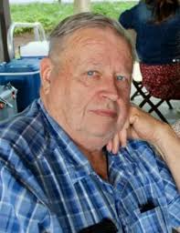 Michael Zolciak Obituary