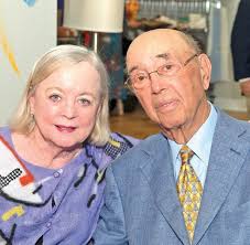 Artistry” reception, Armory Art Center