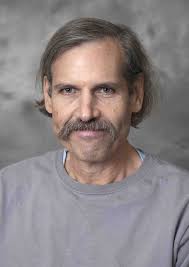 Physics Interactions 2017