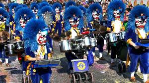 See more of basler fasnacht on facebook. Guggenmusik Basler Fasnacht 2014 Youtube