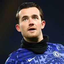 Chelsea Team News at Fulham: Chilwell, Noni, James, Carney