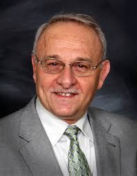 Nabil Said Obituary, Des Moines, Iowa :: Iles Funeral Homes