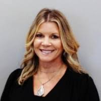 Jesse Goforth's Instagram, Twitter & Facebook