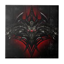 black dragon grunge tile zazzle com in 2021 black dragon huawei wallpapers grunge