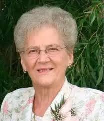 Saskatoon StarPhoenix