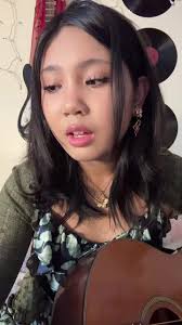 Again by Fetty Wap Acoustic Girl