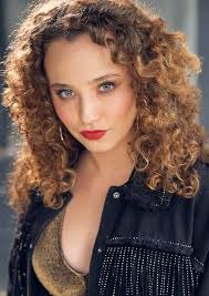 Tornado Alley" I Survived: No Other Answer (TV Episode 2015)