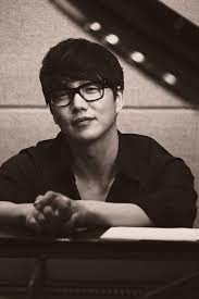 비스듬히 너에게 (leaning on you)  ost легенда о кумихо  — 성시경 (sung si kyung). Fm ìŒì•…ë„ì‹œ ì„±ì‹œê²½ìž…ë‹ˆë‹¤ Posts Facebook