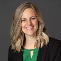 Mandy Bock's Instagram, Twitter & Facebook