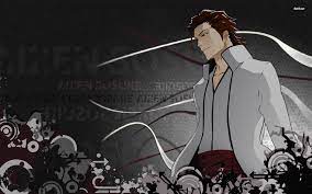 Enjoy bleach aizen wallpaper for android, ios, macox, linux, windows and any others gadget or pc. Aizen Sousuke Wallpapers Top Free Aizen Sousuke Backgrounds Wallpaperaccess