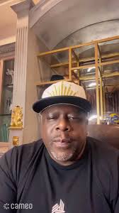 @benton_house's video Tweet