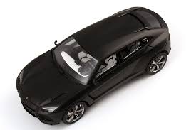Our comprehensive coverage delivers all you need to know to make an informed car buying decision. Lamborghini Urus Black Nemesis Matt Schwarz 1 Of 99 Looksmart Ls399b In Der 1zu87 Com Modellauto Galerie
