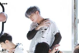 I know i love you i jeroui segye sok i know you're my 1 & only i kkeuchi eopdeon eodum sok like oh my god, so holy my life before you was a mess eonjena dan han pan igil su the chaos chapter freeze (full album). Pdcufw5v24qe8m