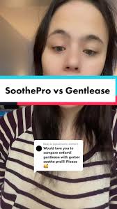 Soothepro vs. Gentlease Formula Feeding Comparison