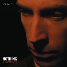 Joe Lally: albums, songs, concerts