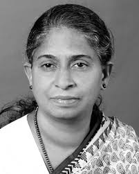 abstract corrected.p65