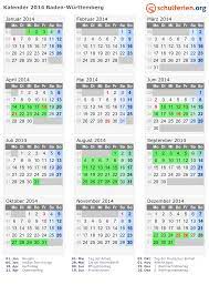 Mai 2014 (tag der arbeit) am 09. Kalender 2014 Ferien Baden Wurttemberg Feiertage