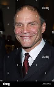 Patrick kirkpatrick hi-res stock photography and images