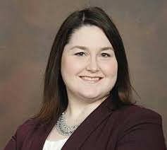 Elizabeth Perry Counseling