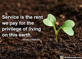 Earth Quotes Abrainyquote