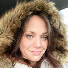 Bands with growling vocals and heavy guitars?