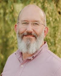 James B Skinner, Clinical Social Work/Therapist, Batesville, AR, 72501