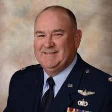 BISD celebrates Lt...