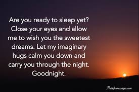 100+ sweetest valentine messages for her Goodnight Messages For Friend The Right Messages
