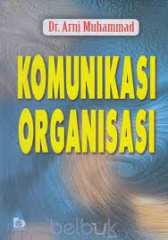 Pentingnya komunikasi dengan manusia adalah suatu hal yang tidak dapat dipungkiri manusia, begitu juga halnya organsiasi. Komunikasi Organisasi Arni Muhammad Belbuk Com