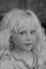 Susan Chaney's Instagram, Twitter & Facebook