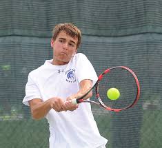 NSAA STATE CHAMPIONSHIPS