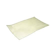 Whirlpool Filtre A Graisse Metalique Alu 340 X 540 Pour Hotte Whirlpool 481948048148 Entretien Rue Du Commerce