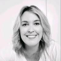 300+ "Kristin Morgan" profiles