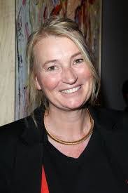 Anna Wilding's Instagram, Twitter & Facebook