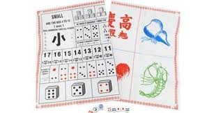 電動骰盅大小大細魚蝦蟹骰寶賭具娛樂用品農曆新年必玩dice cup small art holiday decor art